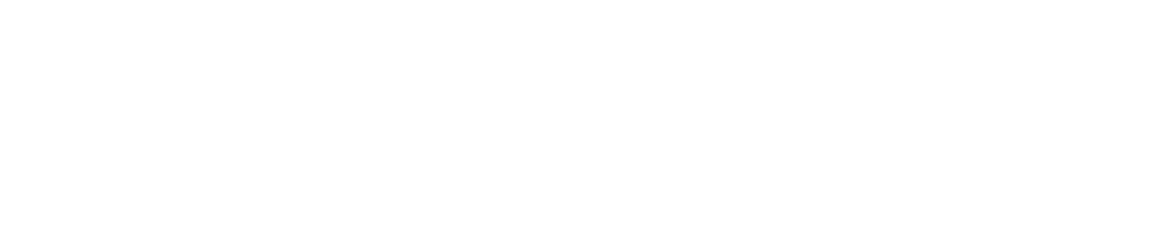 PERKEO