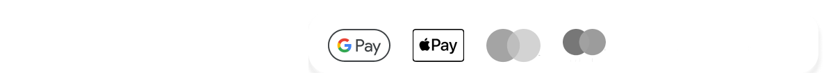 SimplePay