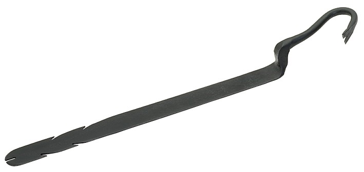 00240315