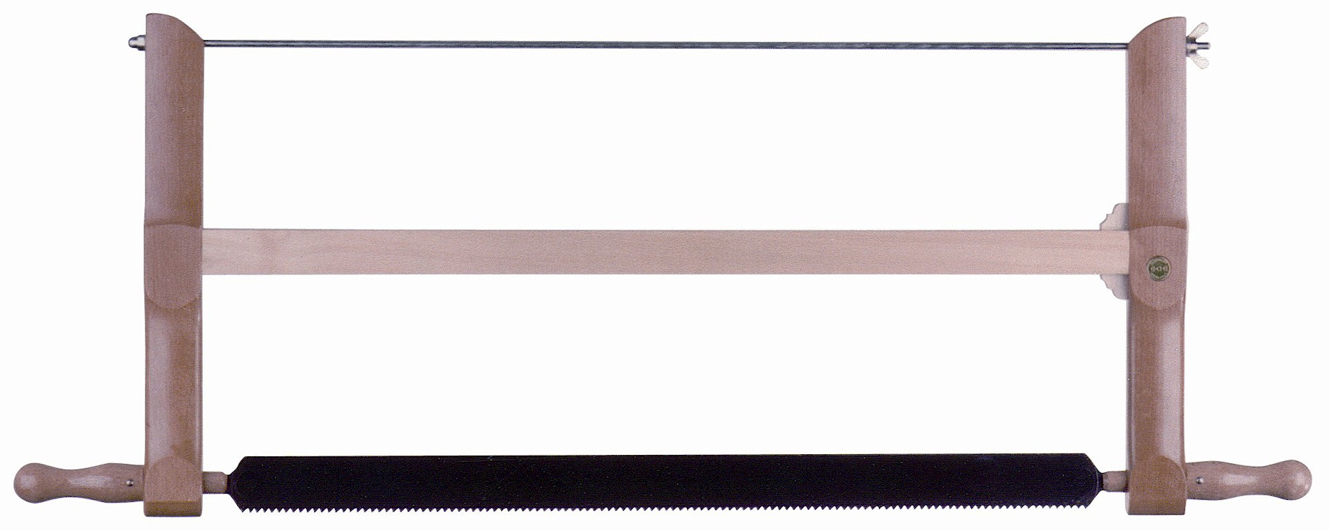00838000