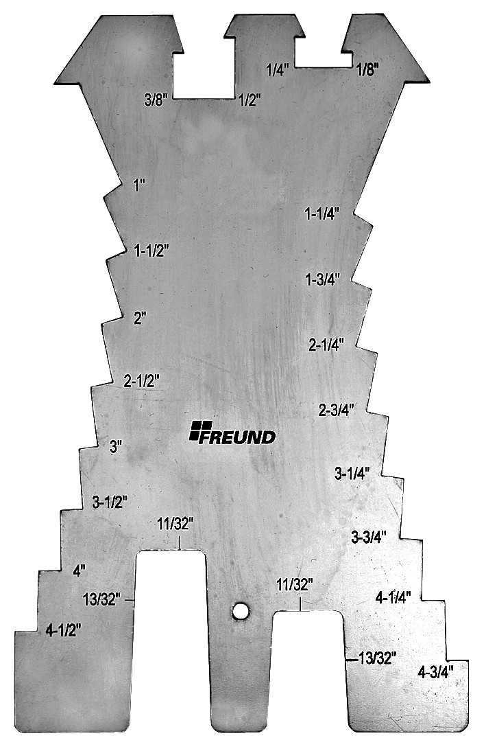 01133000