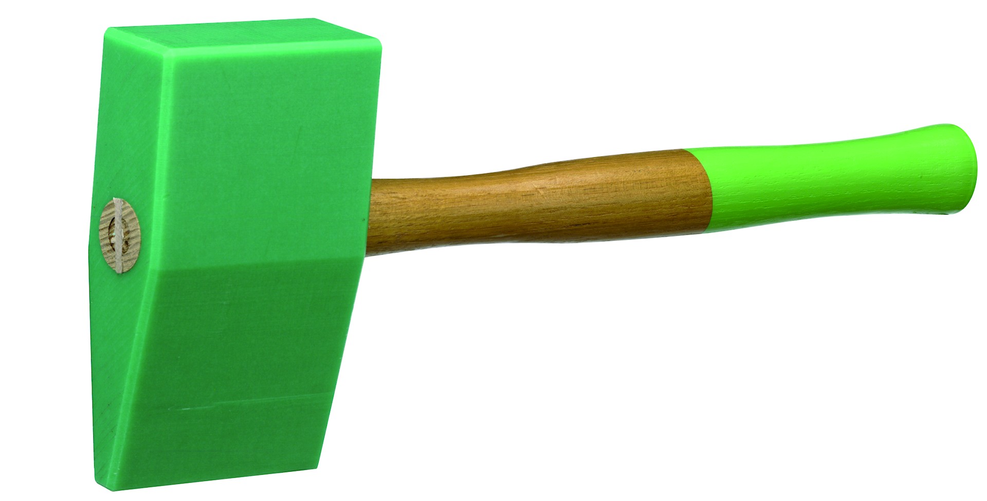 01674000