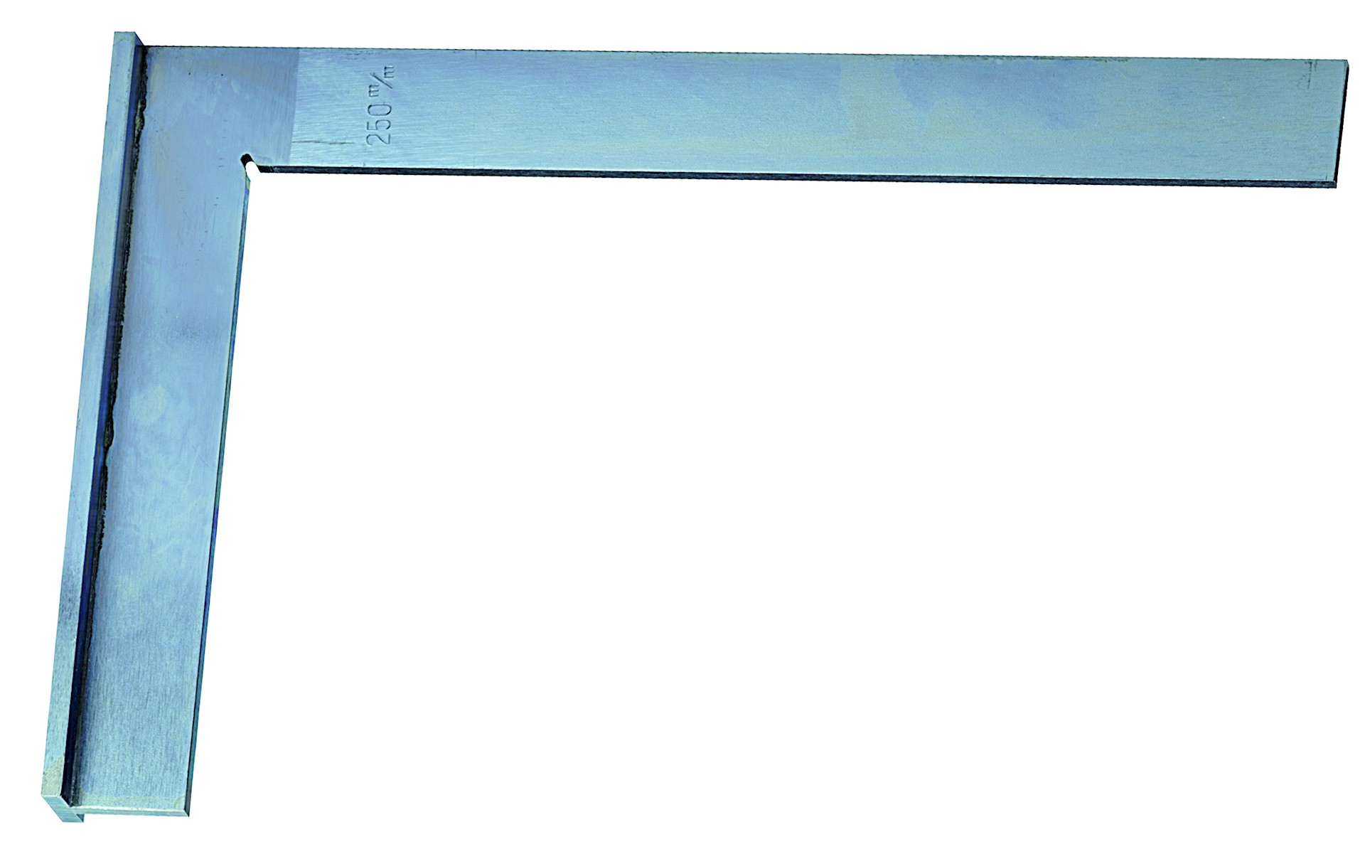 01883000