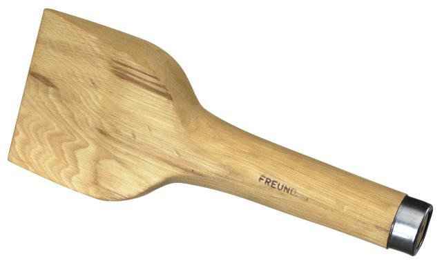Stockoló fa ólomlemezekhez