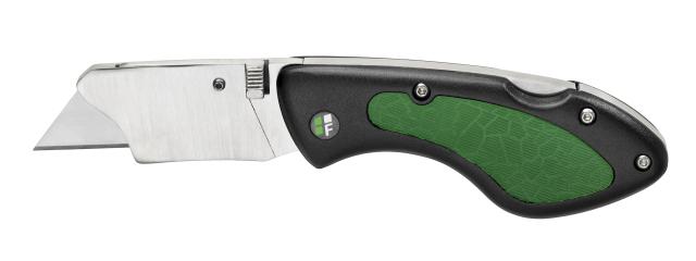 Comfort Knife kés