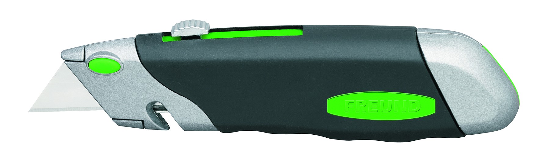02030000