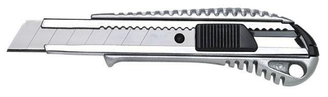 Profi-Cutter Plus vágószerszám