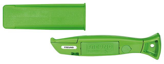 FREUND-Knife kés