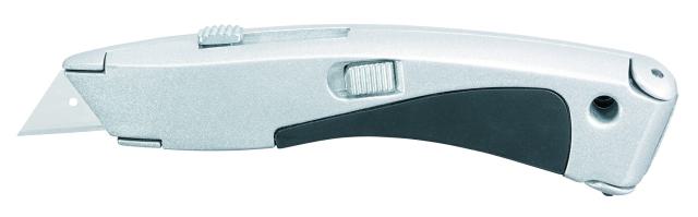 Silver-Knife kés