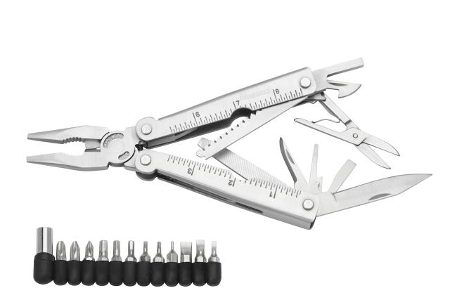 Multitool