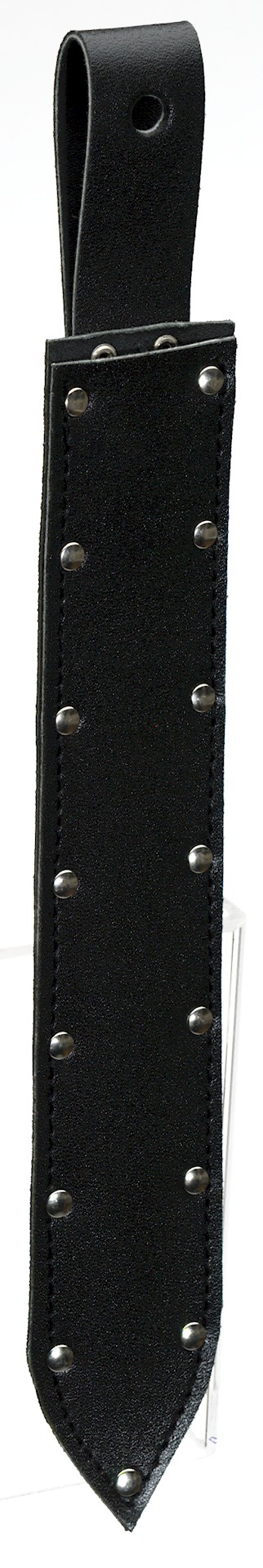 06094000