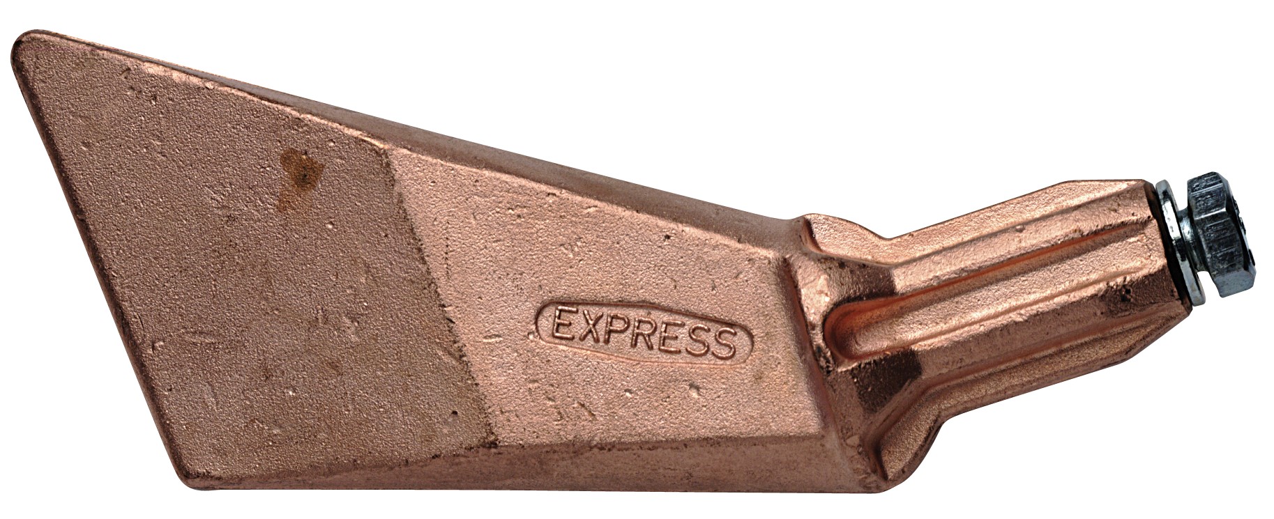 66480001
