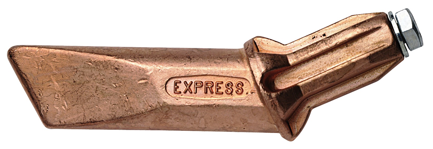 66480003