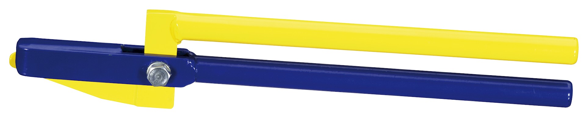91020000