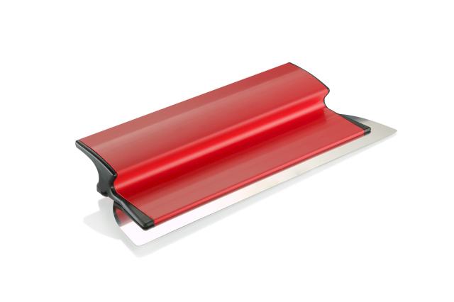Felületkiegyenlítő "Parfaitliss"