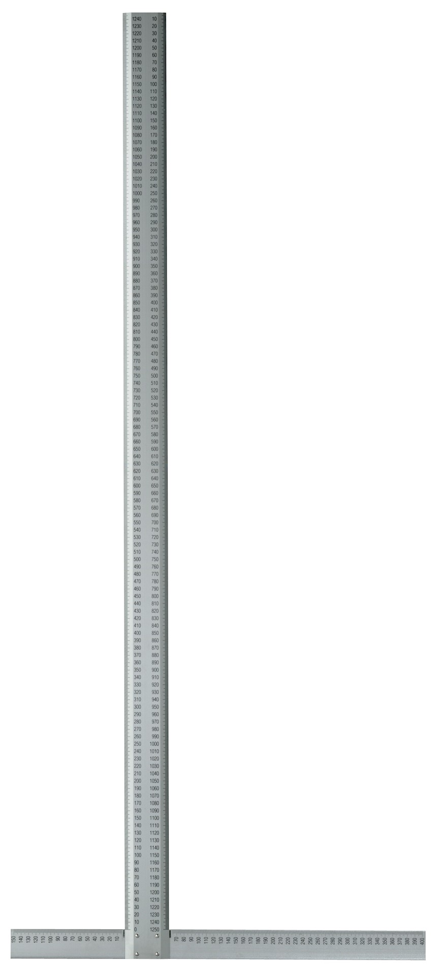 95130000