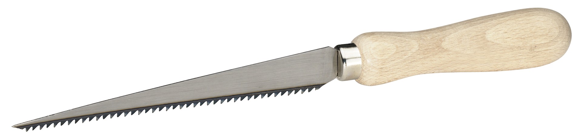 95150000