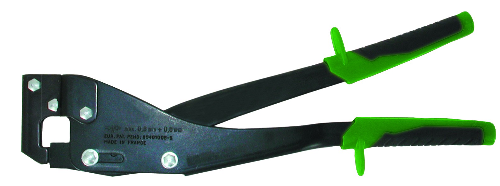 95211000